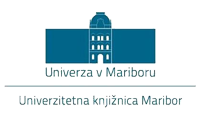 Univerzitetna knjižnica Maribor